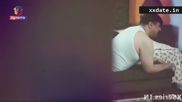 Preview 6
