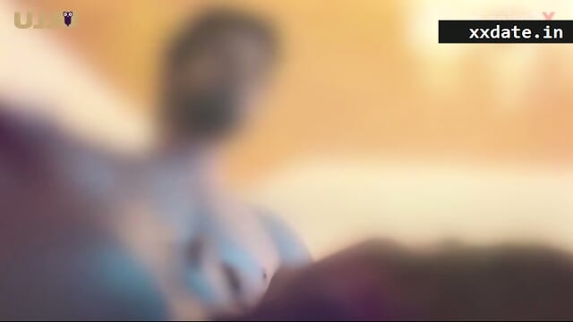 Preview 4