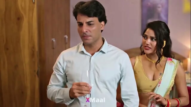 Khuli Tijori Episode 5