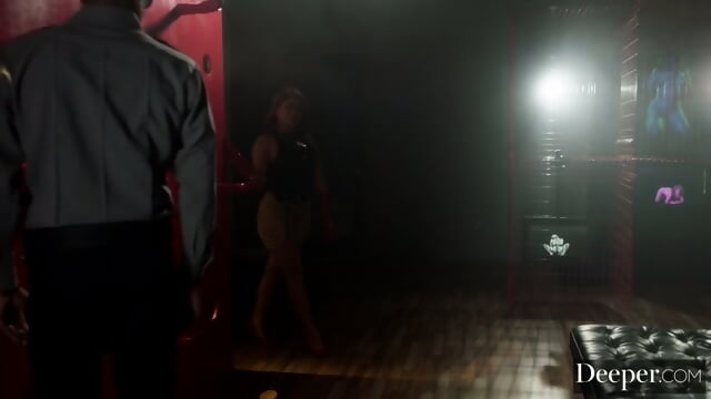 Preview 1