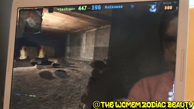Preview 1