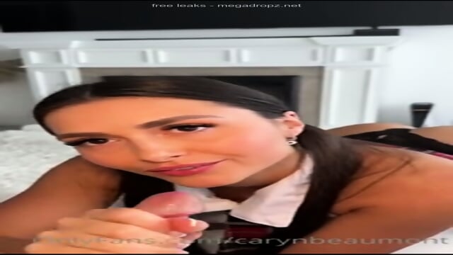 Preview 5