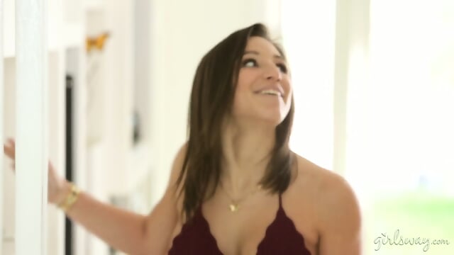Preview 4