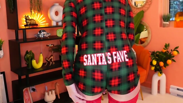 Preview 4