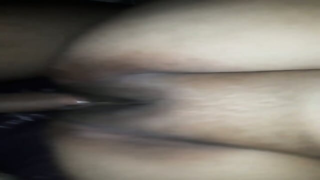 Preview 5