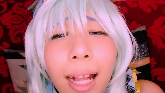 Preview 4