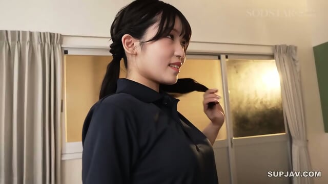 Preview 5