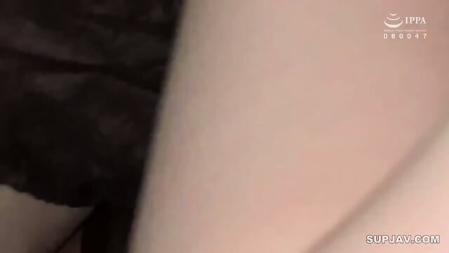 Preview 6