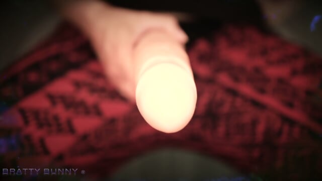 Preview 5