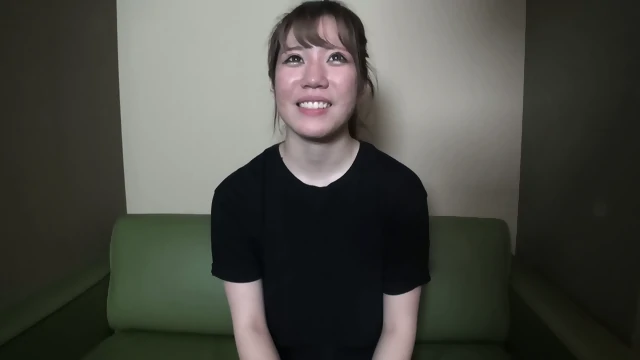 Cute Japanese Girl With Nice Body And Tits