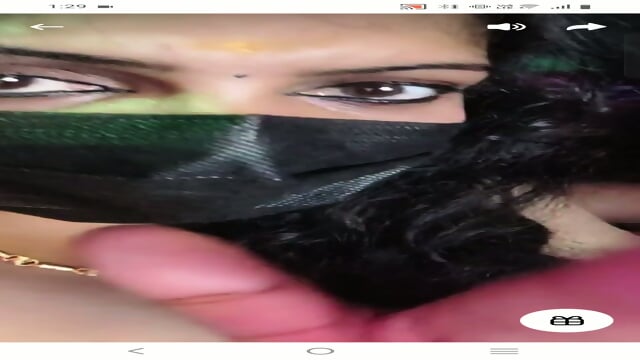Preview 4
