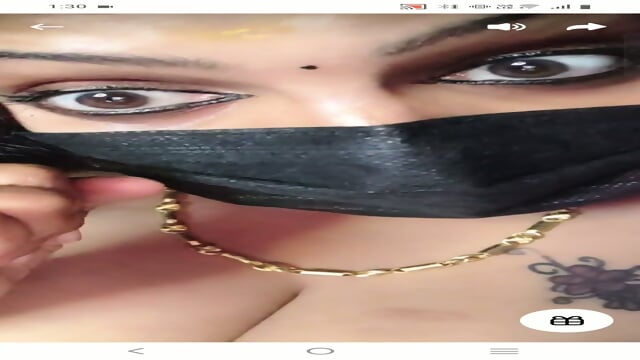 Preview 5