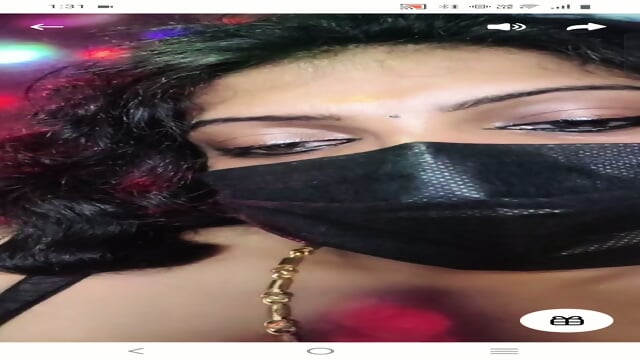 Preview 6
