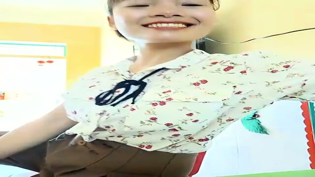 Preview 5