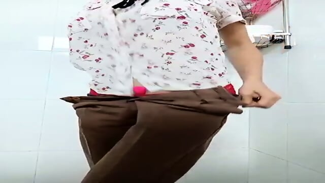 Preview 5