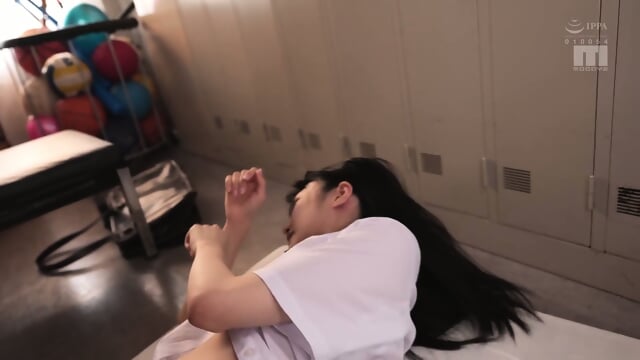 Preview 3