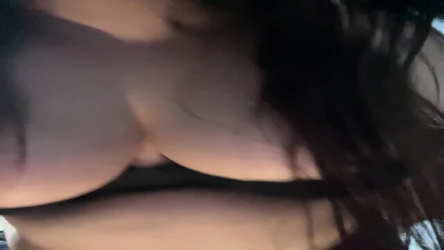 Preview 5