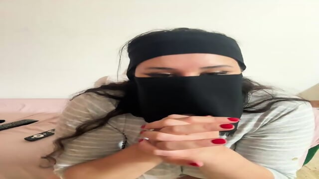 Preview 5