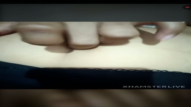 Bangladeshi boudi