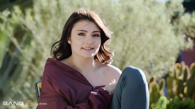 Preview 2