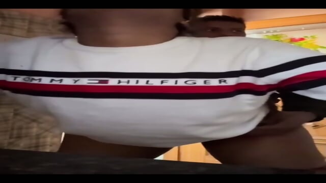 Preview 2