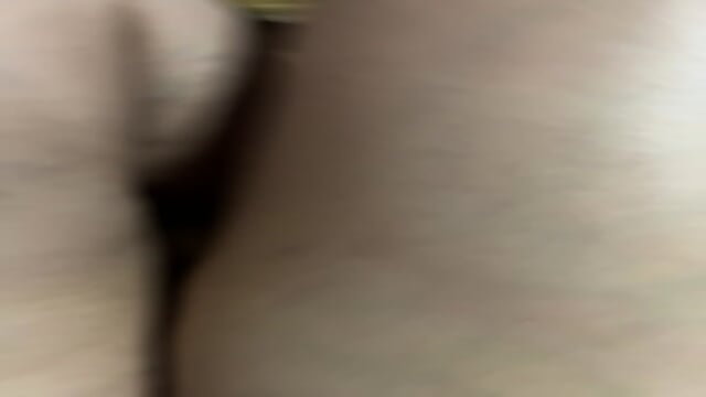 Preview 5