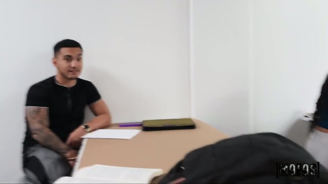Preview 2