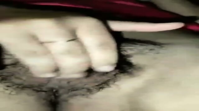 Preview 6