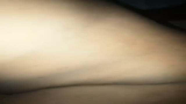 Preview 6