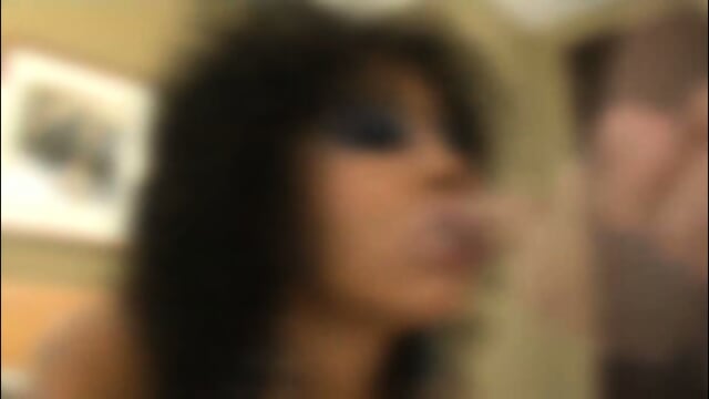 Preview 6