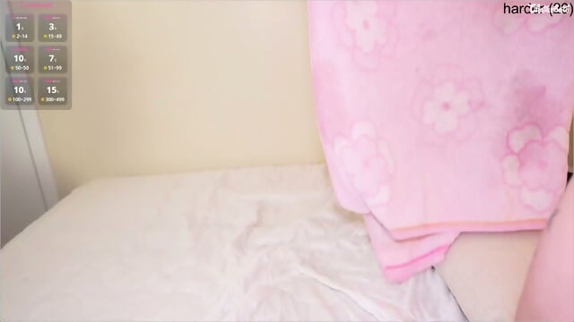Preview 4