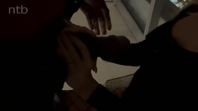 Preview 6