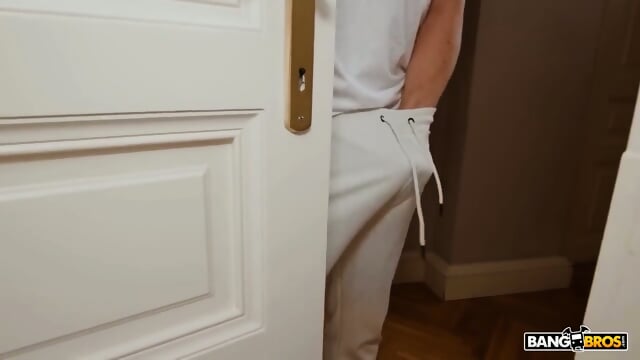 Preview 4