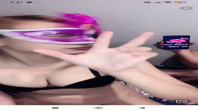 Preview 5