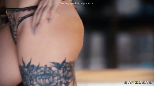 Preview 5