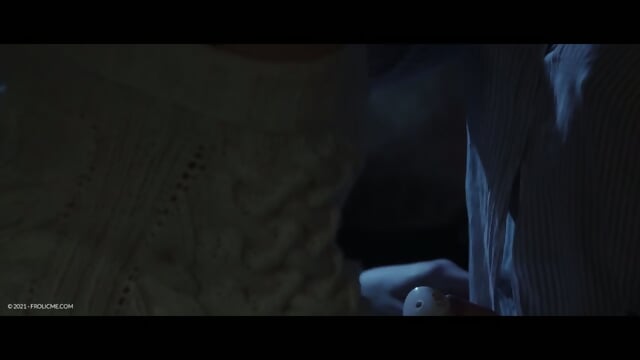 Preview 3