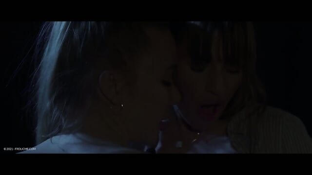 Preview 5