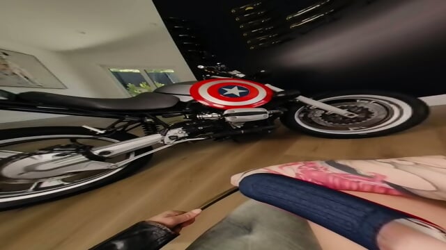 Preview 1