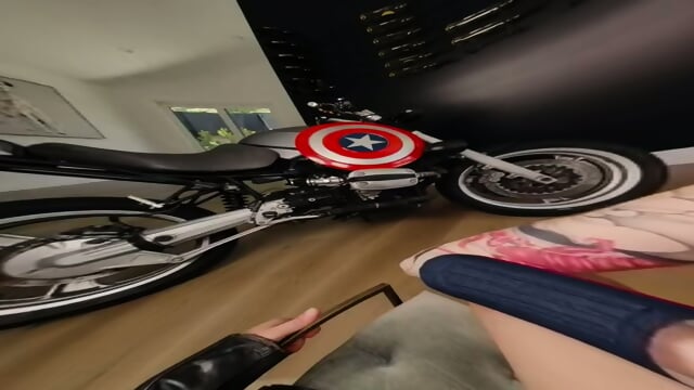 Preview 2