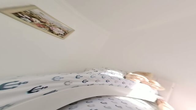 Preview 3
