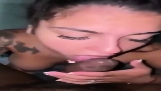 blowjob; Her mega folder link, 95 videos => https://rentry.co/3qy8iqcg