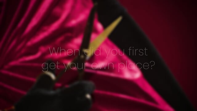 Preview 5