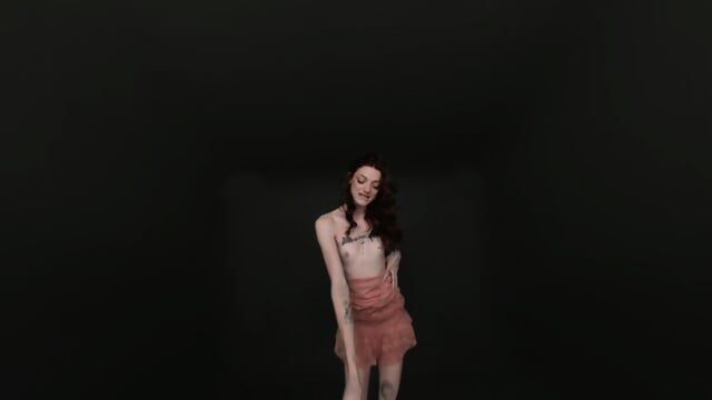 Preview 3