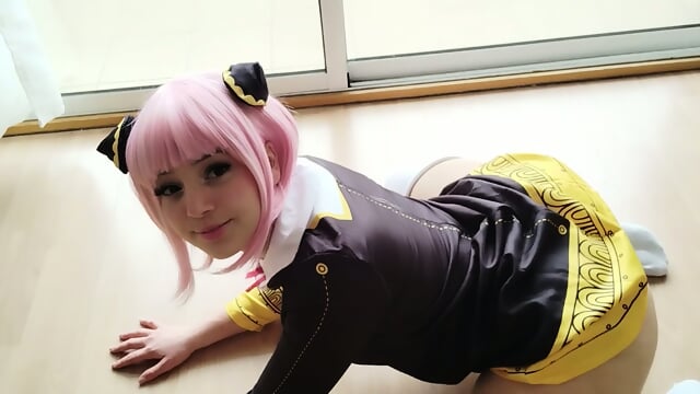 Preview 1