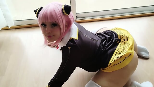 Preview 2