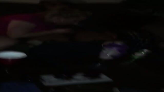 Preview 3