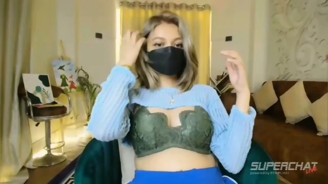 LILITH-55 Stripchat Indian Model Milf Nude Clevage Show Striptease Orgems