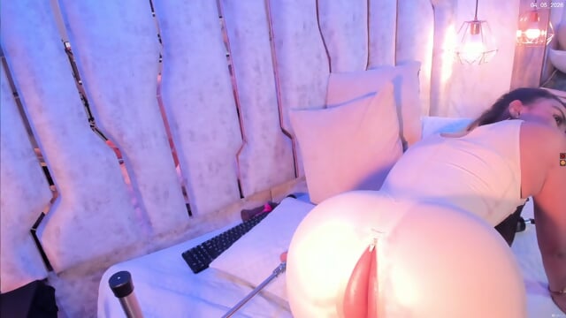 Preview 3