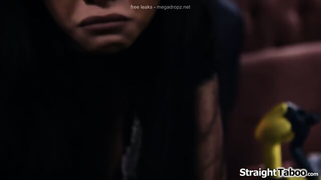 Preview 6