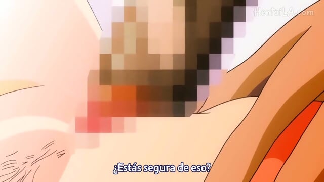 Ojisan de Umeru Ana 2 sub espaÃ±ol